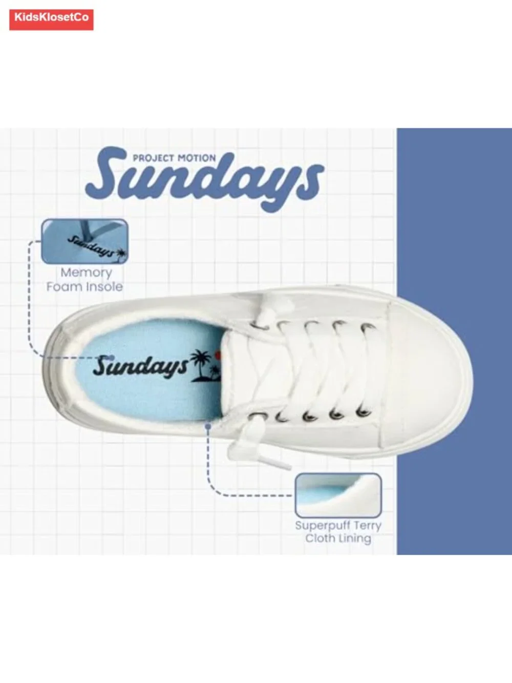 N/A lightweight canvas